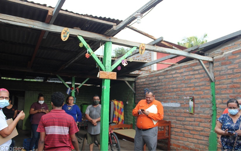 plan-techo